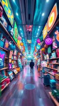 NFT Sales Volume Jumps 40% This Month