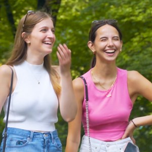 334K views · 8K reactions | The City of New York meets the Fart Gremlin  | HumorBagel | Facebook