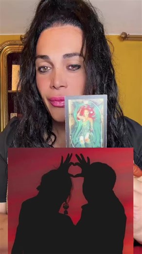 Tarot y Ley de Atracción en España