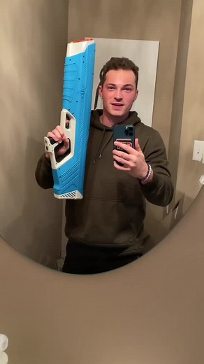 Worth $200? Idk it’s fun tho! Hahaha