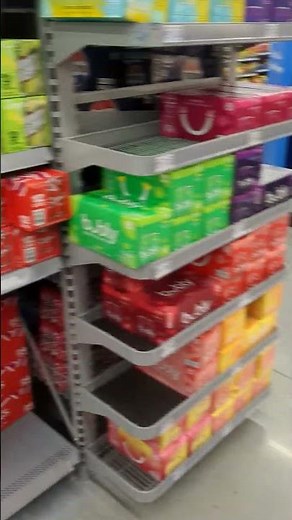 Is Coca-Cola really cheaper than water in the United States?