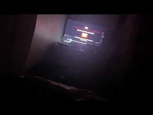 The Evil Dead 1983 Sky Cinema rated the following film 18