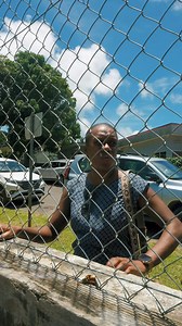 Kids Smart Watch — Smart for them, peace of mind for you | Computer World, now CW.