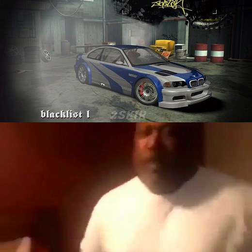 Ranking of all NFS MW cars with memes 🤣🤣🤣 . . . . . . . . . #NeedForSpeed #needforspeedcarbon #NFS #nfscarbon #NFSMW #topspeed #nfsunderground2 #exhaustsound #soundtest #nfsunderground #enginesound | 2Skir