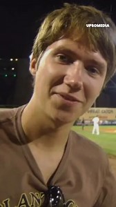 They have undergone more than 32 operations and their add1ction to them turned them into a sl4ve of science | Upbeat