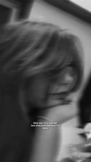 #CapCut and they believe I'm okay?