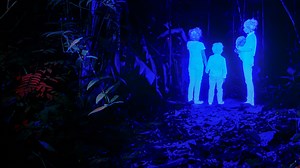 Watch The Lost Children | Netflix Official Site