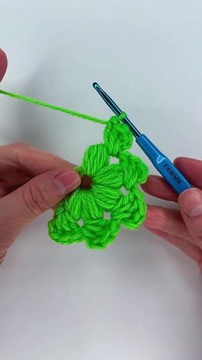 13K views · 230 reactions | #crochet #yarn #tutorial #handmadewithlove #handmadecrochet #ilovecrochet #lovecrochet #crochemoderno #crochecolorido #crochecomamor #yarnaddict #yarnlove #crochetaddict #crochetersofinstagram #crochetinspiration #crochettutorial #crochetlover #crochetpatterns #crochetdesigner #crocheting #crocheters #crochetersofig #crochetersoftheworld #crocheterapia #crocheteveryday | Createbyk Createbyk | Facebook