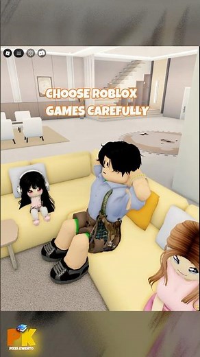 Top 3 Safe Roblox Games Our Kids Are Allowed to Play