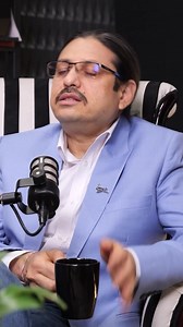 80K views · 102 reactions |  Planning to enroll in the 9-Month BMP...