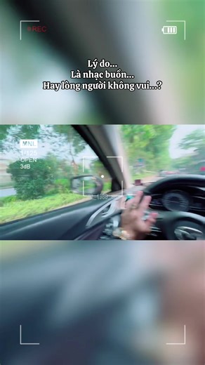 Gợi Ý Các Bản Nhạc Buồn Hay Và Nhẹ Nhàng