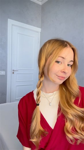 Proper twist technique tutorial 💫