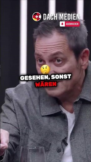 Maschinerie der Cancel Culture - Dieter Nuhr ‪@derspiegel‬