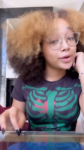 Here’s to you! Say it with me: I’m the exception God causes things to move on my behalf. #danianddannah #exception #studyhall #classisinsession #inspiration #bible #godisgood #makejesusfamous | Dani and Dannah