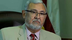 New report examines criminal justice reform group’s connection with Bexar County DA office