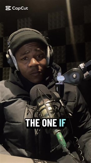 #CapCut #Motivation #KeepGoing #disciplin You can do anything you wanna do in this life and succeed. All you need is to have a growth mindset. Do not look down on yourself and chase your goals . Nothing is impossible for you to get #wisdom