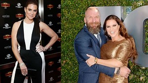 Stephanie McMahon's recent activity strongly hints at her WWE return after resigning as company's Co-CEO in 2023