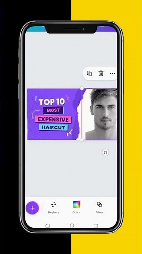 Canva Image Upload Problem? 100% SOLUTION HERE!