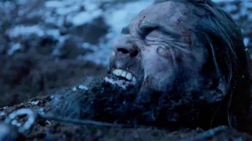 mfs who go to sleep at 1am and wake up at 5am: