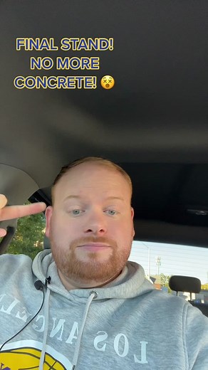 Why is there a concrete shortage? #ConcreteShortage #ConcreteProblems #concretelife #ceme#cementtechc#concreteworkc#concretefinisher #imi #srmo#noconcretes#raiseawareness