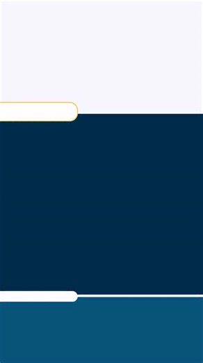 Viago Yachting on Instagram: "2009 yılında inşa edilmiş ve 2024 yılında baştan aşağı yenilenmiş olan bu 39 metre uzunluğundaki gulet, Bodrum limanından yola çıkarak Göcek, Marmaris ,Hisarönü Körfezi’nin ve Yunan Adalarının eşsiz sularına doğru lüks bir deniz tatili sunuyor. Delüks sınıfta yer alan bu gulet, 2 master,2 twin,2 double kamara ile donatılmış olup, her birinde özel banyo ve WC bulunmaktadır, sağladığı konfor ve mahremiyet ile misafirlerine üst düzey bir konaklama deneyimi vaat ediyor.