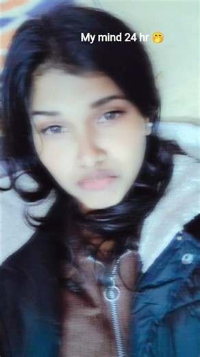 ...... stay single 🫠🤭🤣🤣....#relatable #trendingshorts #trending #viralshort #youtubeshorts #shorts