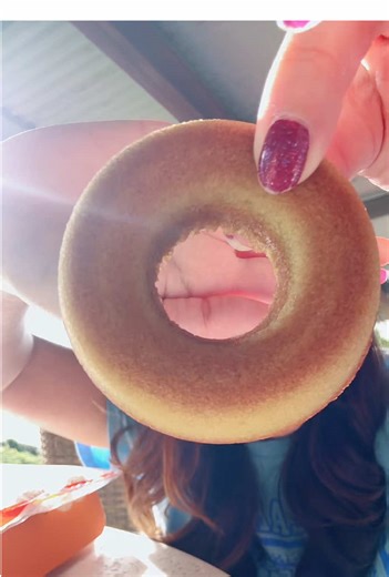 Snacks before Dinner💕 #japan #snacks #creatorsearchinsights #fyp #pasalubong