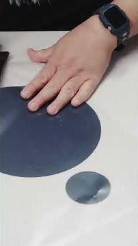 This Layered HTV Hack Will Blow Your Mind 🤯🔥