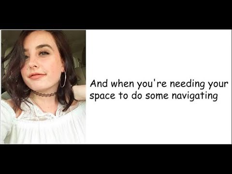 Wedding Medley - Cimorelli (Lyrics)