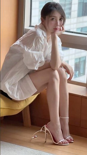Beautiful Chinese Girls ZBB #beautiful #tiktok #douyin #shorts