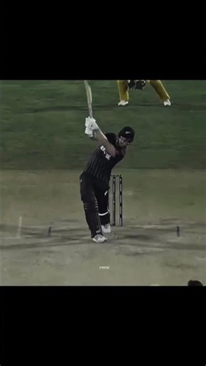 jimmy 🥀 #cricket #viratkohlishatak #cricketaustralia #ipl #cricketboard