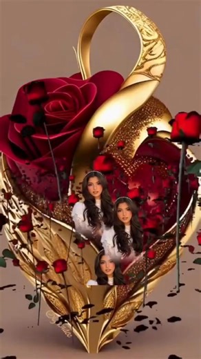 213 reactions · 29 shares | Fun Jigsaw Puzzle on Reels | Facebook