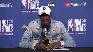 40K views · 1.5K reactions | This is what you work for all year....