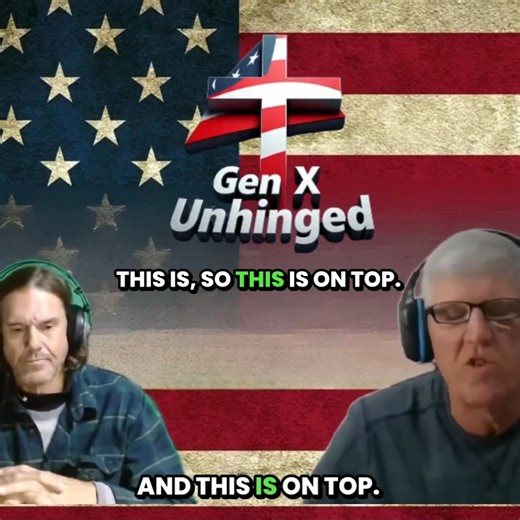 " Exposing $21B Fraud in Obamacare & ACA Funding! Watch the full episode on Rumble: https://rumble.com/v72y2tu-gen-x-unhinged-seditious-six-exposed-obamacare-and-minnesota-fraud.html Join us live every Wednesday & Saturday at 8am @Christian Cole ! Facebook group: https://www.facebook.com/groups/656758814012031/ @followers #obamacarefraud #acafunding #minnesotafraud #genxunhinged" #accountability #christian #FraudAlert | Christian Cole