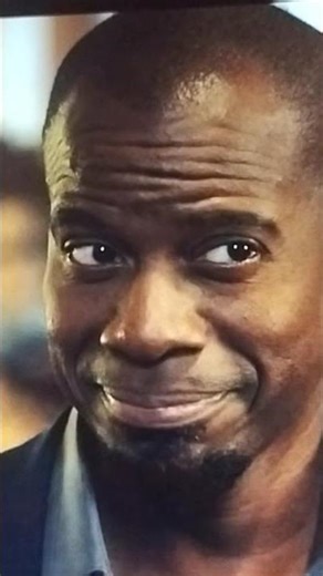 Predictive programming the weak-minded. #programming #tv #hypnoticrepetition