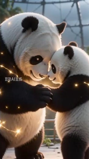 Alien Attack: Humanity's Battle for Survival in the Future World