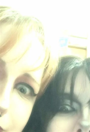 Exploring Gothic Makeup and Matching Bras Tips