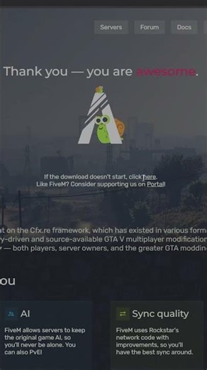 How to install FiveM