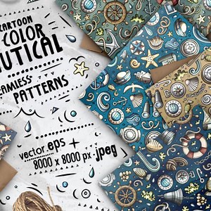 16 reactions · 3 comments | The Super Design Bundle Volume III has arrived ! Fonts, Actions, Mock Ups, Symbols, Shapes, Textures, Vectors, Icons, Watercolours and more... At 97% off the Regular Price, the biggest discount EVER done  If you are a professional designer, you really can't miss this one out. Check out this Bundle before it expires ⏳ | Design Bundles | Facebook