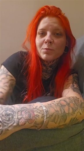 Stefffannydr😝 on Instagram: "Ich nehme euch weiter mit in mein ganz persönliches Abenteuer aus Intoleranzen, Bauchchaos und der Schwangerschaft, die alles nochmal ordentlich durchgemischt hat. Was ging, was gar nicht ging und warum Essen manchmal mehr Planung braucht als ein Kurzurlaub. Und jetzt seid ihr dran: welche Themen interessieren euch noch? Schreibt’s mir in die Kommentare. Wenn wir schon ehrlich sind, dann richtig. #intoleranzen #unvertraeglichkeiten #schwangerschaftserfahrung #schwan