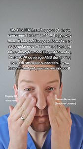 2M views · 6.2K reactions | As a dermatologist, I've tried over 30...