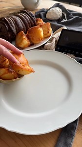 71K views · 477 reactions | Slow Cooker Christmas Beef Brisket AD /...