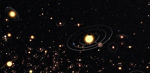 Explainer: How to find an exoplanet (part 2)