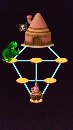 Videos de David Montero Pozo (@david.montero.poz) con “original sound - LuKi.yamalG0at - FranHeffele2”