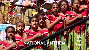 22K views · 674 reactions | Watch Papauta Girls College students sing Papua New Guinea's national anthem as part of the adopt-a-country programme for the #Samoa2019 #PacificGames in July. Thanks to Official Sponsor Digicel for supporting this programme. #OneInSpirit #GamesReady #SamoaWeOn #png PNG Olympic Committee Tickets for the Opening and Closing Ceremonies are on sale now. | Samoa 2019 Pacific Games | Facebook