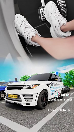 Essential Driving Tips for Beginners