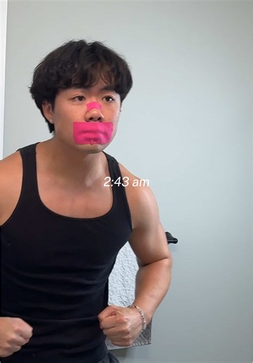 my morning routine #morningroutine #ashtonhall