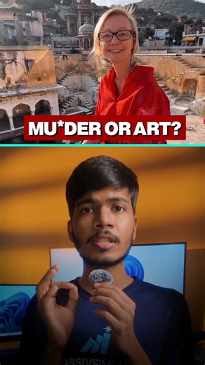 National Outrage: The Pink Elephant Story