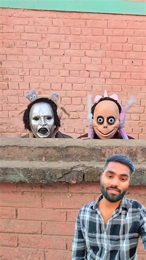 Top Learning Tools 🥰 for Tech Enthusiasts #shorts​ #shortsfeed​ #viralshorts​ 🔥🥰🙏+