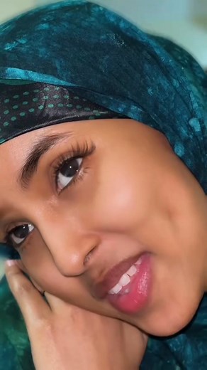 Samsung s24fe LMC 8.4 XML 🌄🌴 Édit : Lr🖌️🎨 | Amiira iyo Ceyda